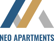 NEO APARTMENTS